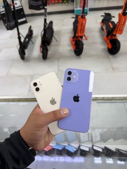 iPhone 12 Unlocked 64GB $279 Cash or Card!!
