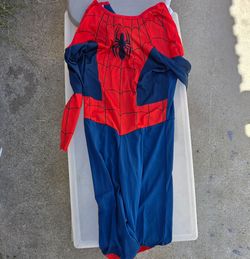 Costumes for children aged 5 to 8, $5 each.