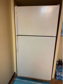 Refrigeration