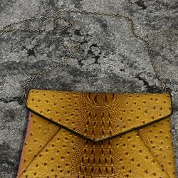 vintage purse