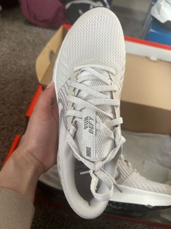 Women’s Nike running shoes
