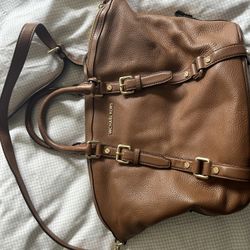 Michael Kors - Hand Bag