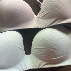 Bra Victoria Secret Size 34c