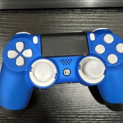 Scuf Infinity 4fps Pro 