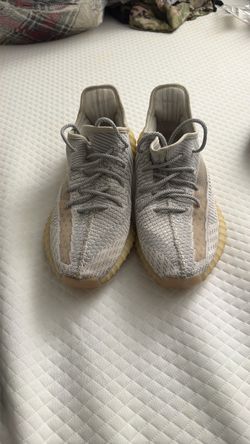 Yeezy 350