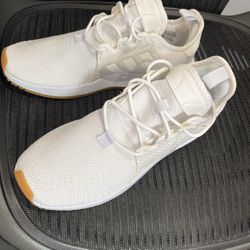 Adidas Men 6.5 