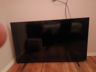 65 Inch TV Vizio