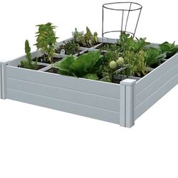 Vita Planters (3)