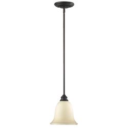Pendant Light, Brand New