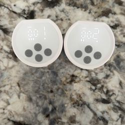 Momcozy S12 Pro Wearable Breast Pumps