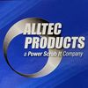 Alltec Products