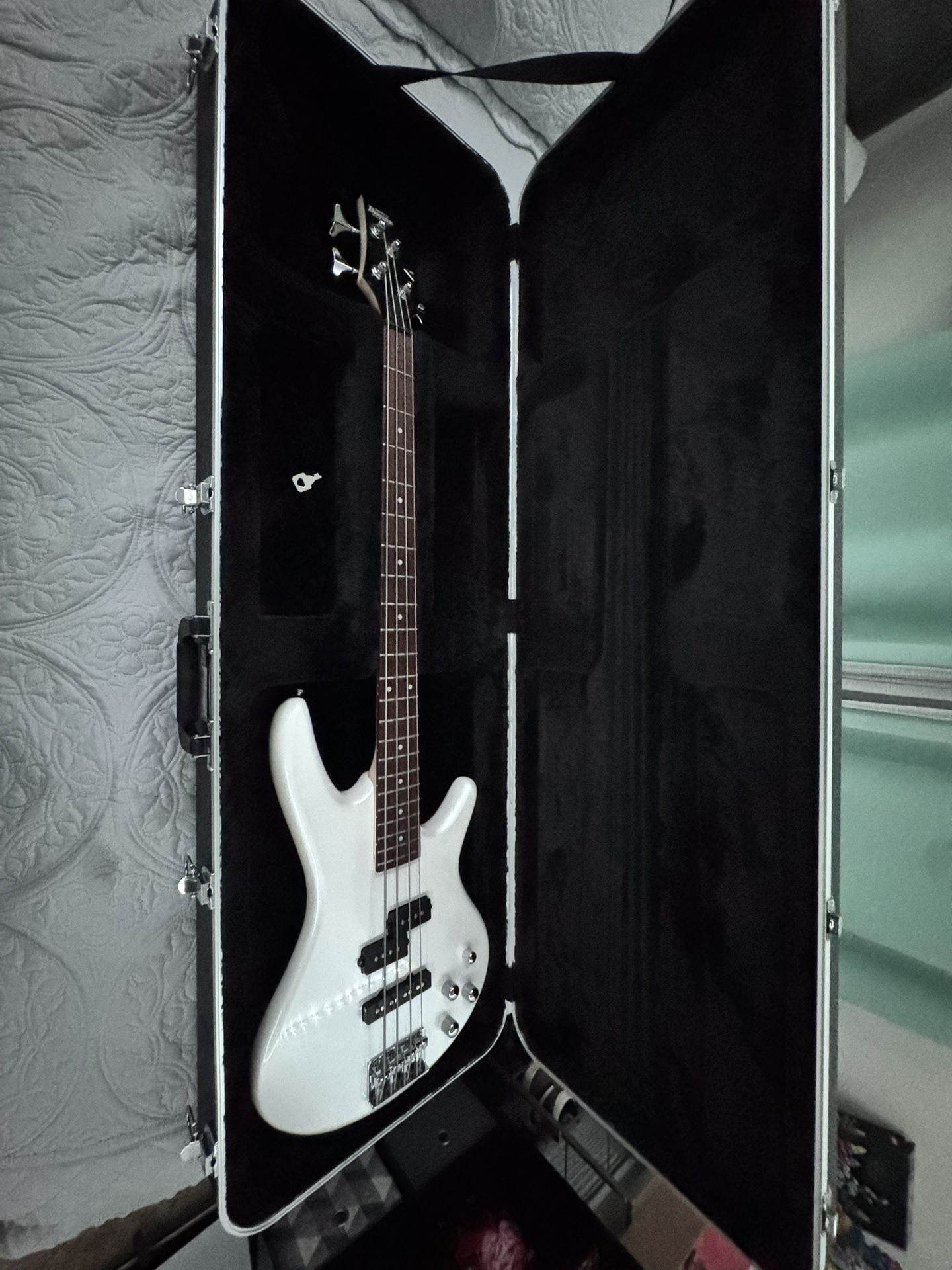 Electric Guitar
