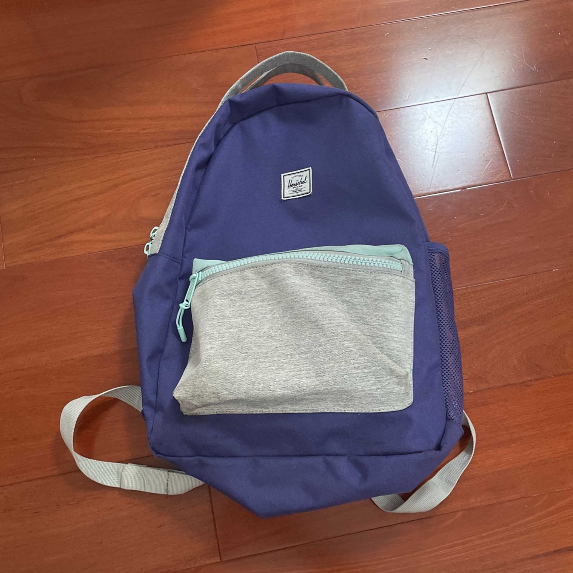 Herschel Backpack