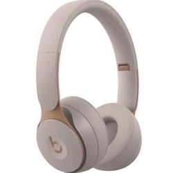 Beats Solo Pro wireless 