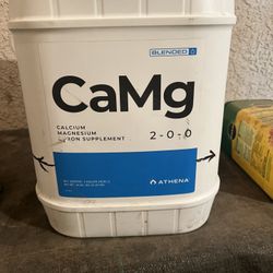 Chemical For Weed 50 For Both 