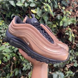 Nike Air Max 97