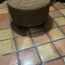 Sea Grass Coffe Tabel