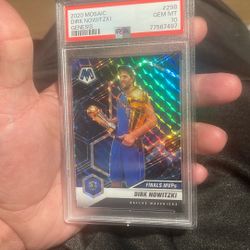 Case Hit Valued At 170-218 For The Low 