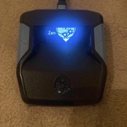 Zen 