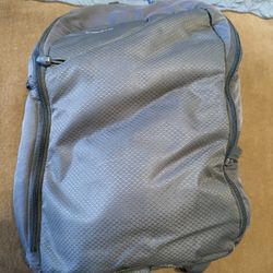 Lowepro Transit Backpack 350 AW (Camera Bag)