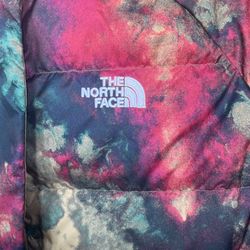 Northface Xl