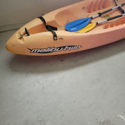 BEST OFFER TODAY TAKES IT Canoe Kayak Paddling