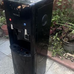 Water Dispenser  PRIMO
