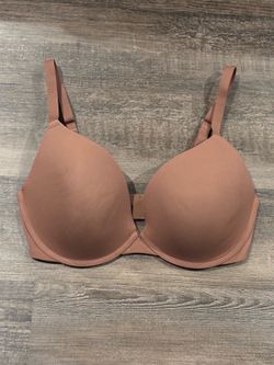 SKIMS bra