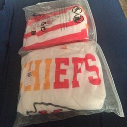NFL OUTFIT