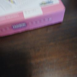 2 In 1 Freindship Bracelet Making Kit