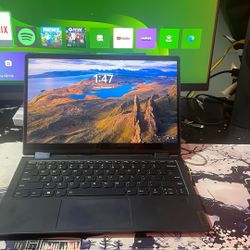 Lenovo Computer 237GB