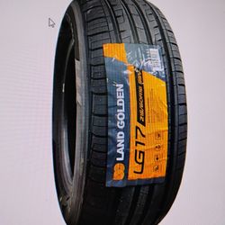 175 65 14 Land Golden 