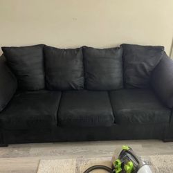 Ashley Furniture Darcy Sofa