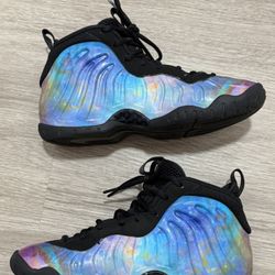 Little Posite One GS