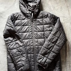 Arizona Jean Co Puffer