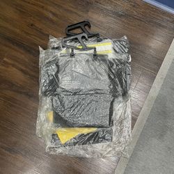 New Audi A3/S3 Floor Mats (2015-2020)