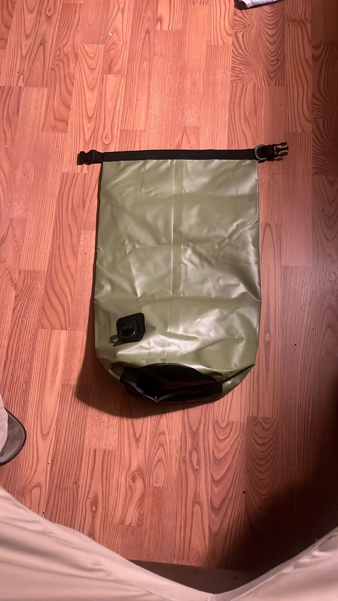 Great Quality Dry Bag (20 Liters)