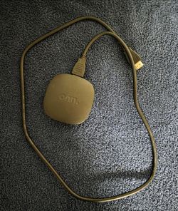 onn. Streaming Device with HDMI Cable