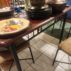 Comedor 