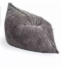 Love Sac Pillow Sac Owl Phuur Extra Large