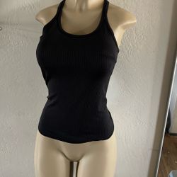 Lululemon Size 2
