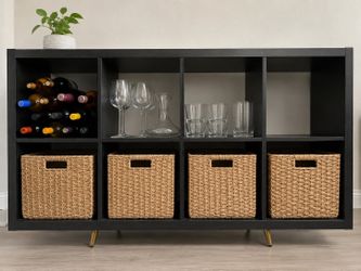 IKEA Shelf