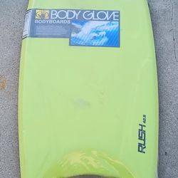 Boogie Board 