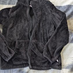 Tommy Bahamas Black Fleece 