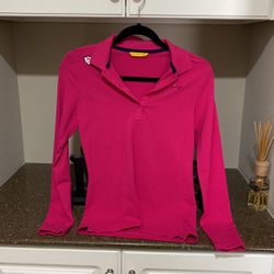 Louis Castel Womens Golf Polo for Sale in Anaheim, CA - OfferUp
