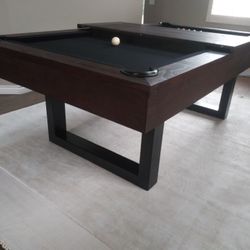 New Billiard Table Delivery Available Pool Tables Extra For Dining Table Top