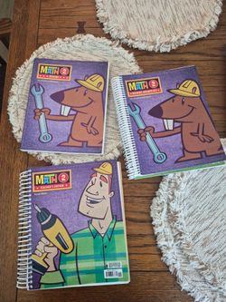 MATH BJU curriculum