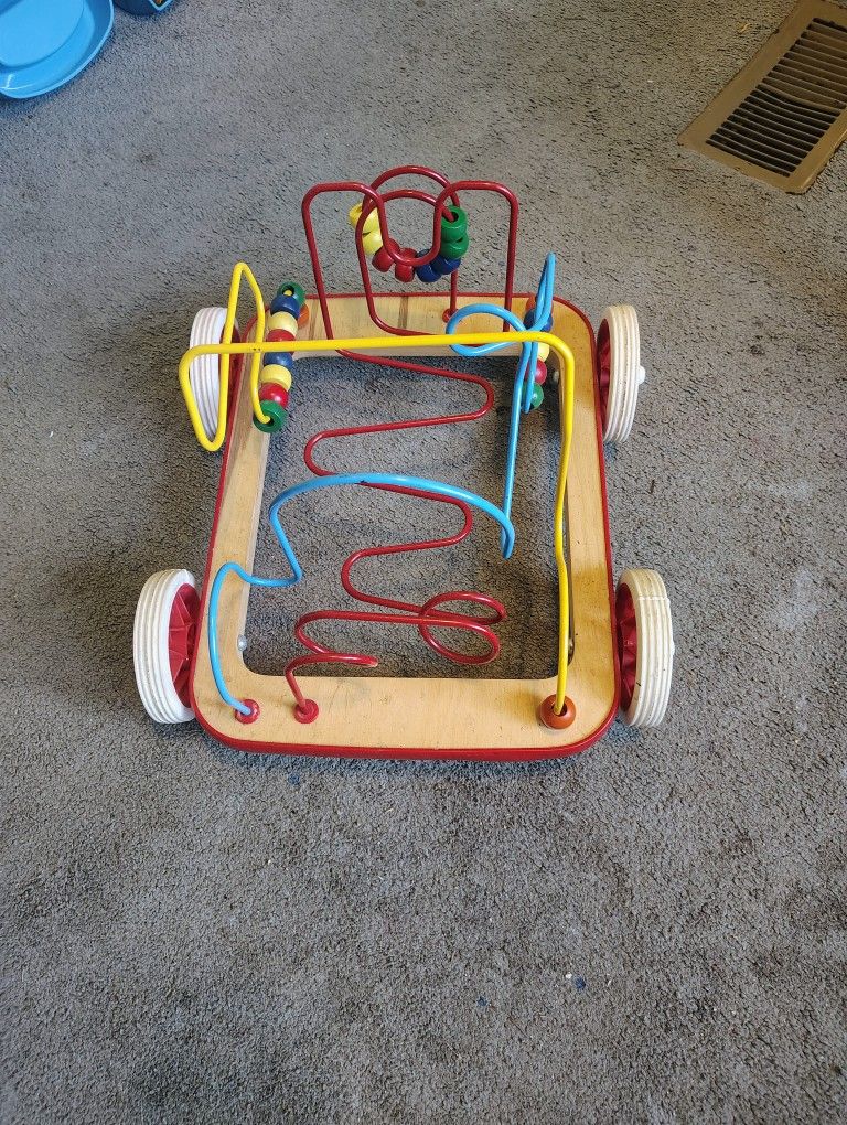 Kids Toys