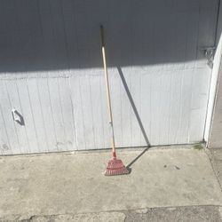 Rake