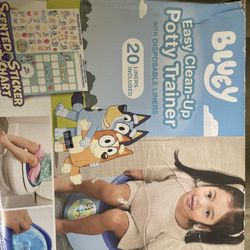Kids Toilet